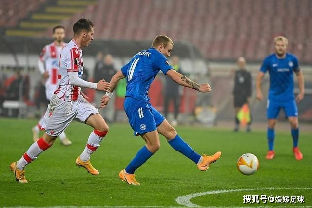 “苏超”宿迁队首赛2：0战胜南京 “霸王”坐镇所向披靡