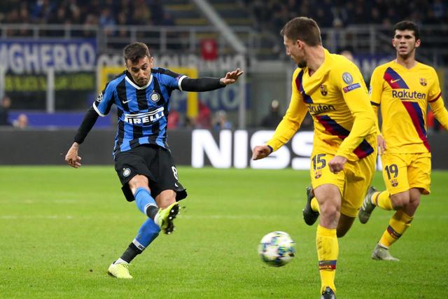 “苏超”宿迁队首赛2：0战胜南京 “霸王”坐镇所向披靡