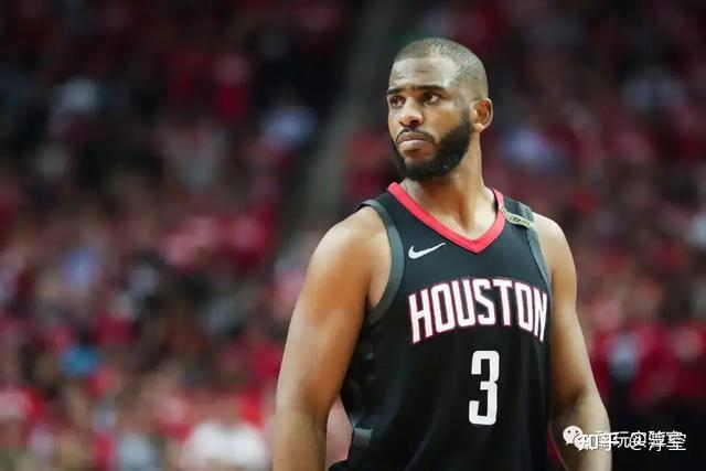 世俱杯首现裁判佩戴执法记录仪 俩中国裁判入选