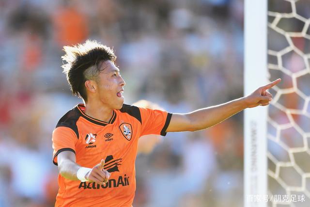 世界杯-中国男篮惨败菲律宾 彻底无缘巴黎奥运