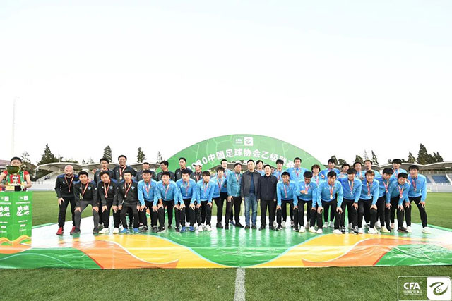 五大联赛U21最佳阵：亚马尔、维尔茨、穆西亚拉