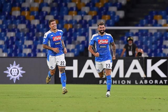 办一场赛，如何“活”一座城