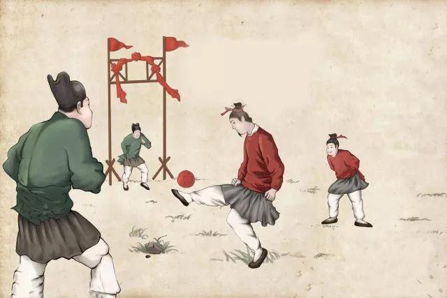 媒体人：参加亚冠的广州队将于今夜乘机回国