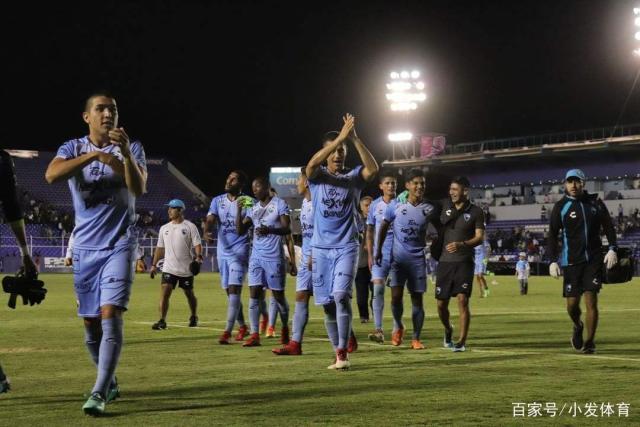 官方：西班牙足协明年预算3.921亿欧包括世界杯