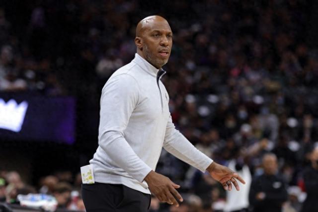 宫鲁鸣回归是又一次的妥协?