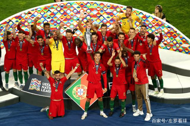 张子宇荣膺U18亚洲杯MVP 场均爆砍35分12篮板