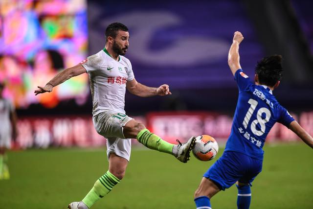 欧文末节超神东契奇22+15 独行侠险胜雷霆2-1