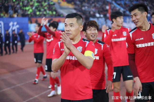 沈梓捷21+7托多罗23+11 深圳大胜宁波止3连败