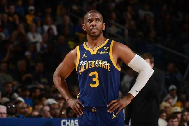 浙江6人上双击败首钢 萨姆纳33+13四川胜宁波