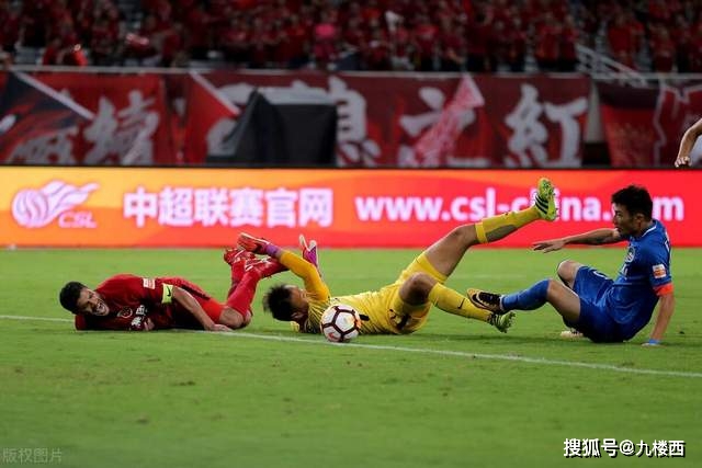 热身赛-中国男篮3分惜负骑士夏季联赛队