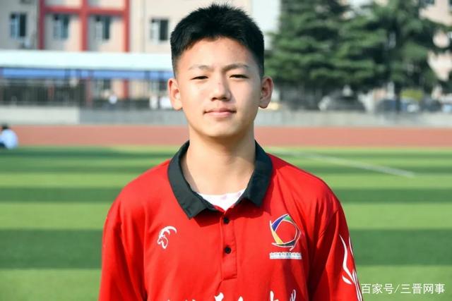 瓜帅执教千场里程碑大战利物浦 数据:曼城赢球