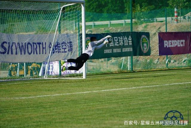 16+12+10！詹姆斯奥运会多次砍三双历史第一人