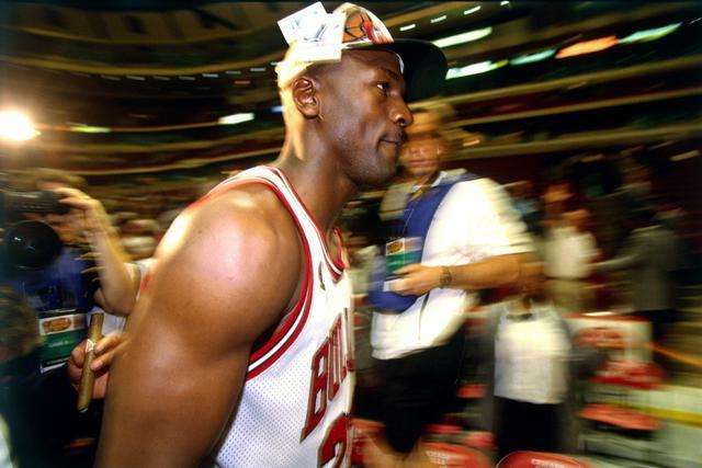 42支队伍澧水竞渡 2026湖南省龙舟超级联赛选拔赛慈利站收官